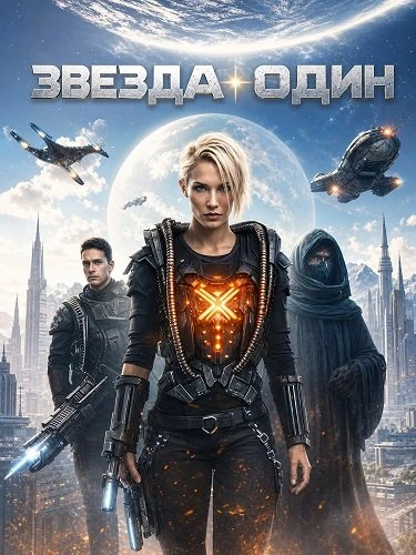 Звезда Один (2026)